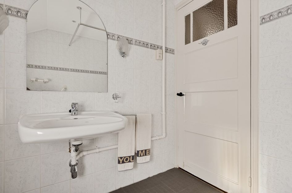 Hercules Segherslaan 21