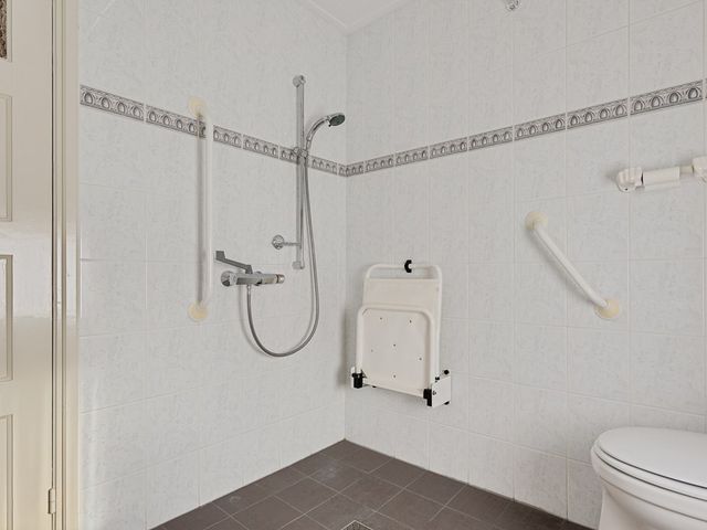 Hercules Segherslaan 21, Eindhoven