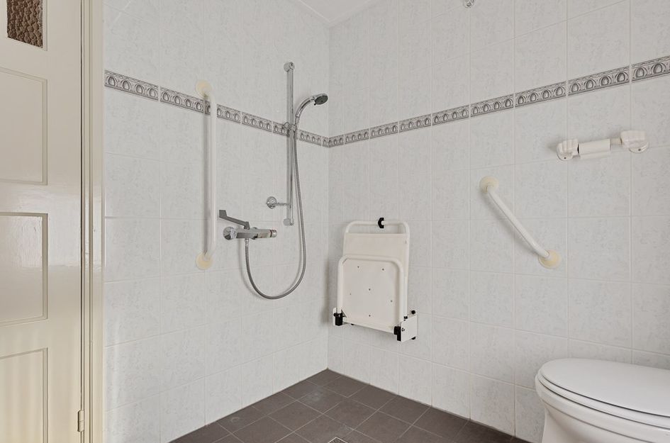 Hercules Segherslaan 21