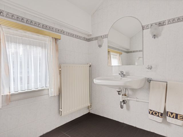 Hercules Segherslaan 21, Eindhoven