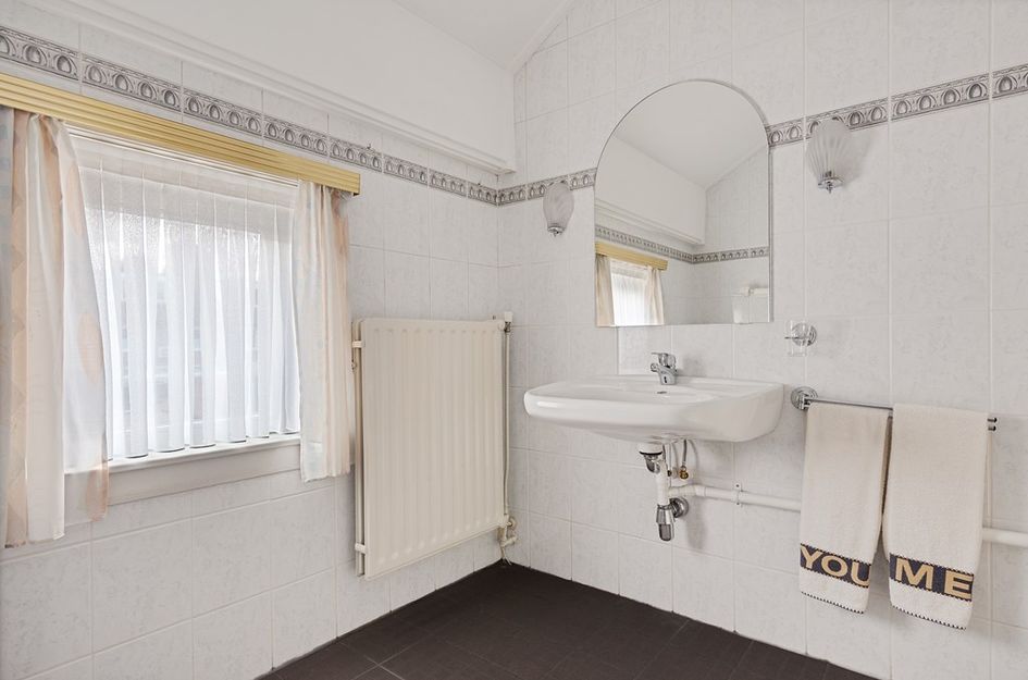 Hercules Segherslaan 21