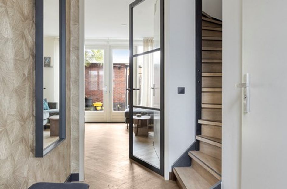 Burgemeester Snelplein 2