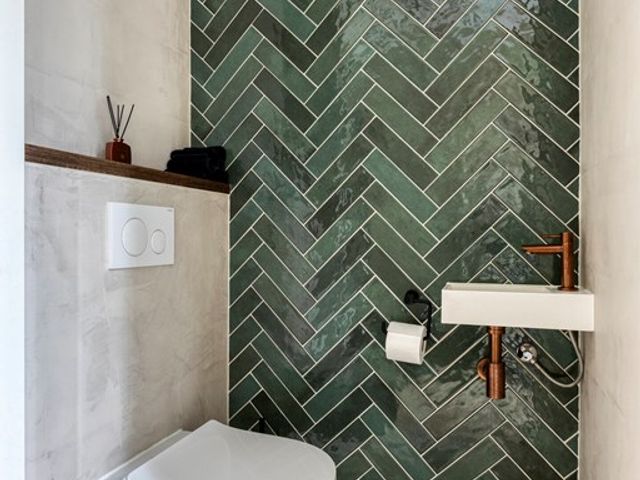 Burgemeester Snelplein 2, Moordrecht