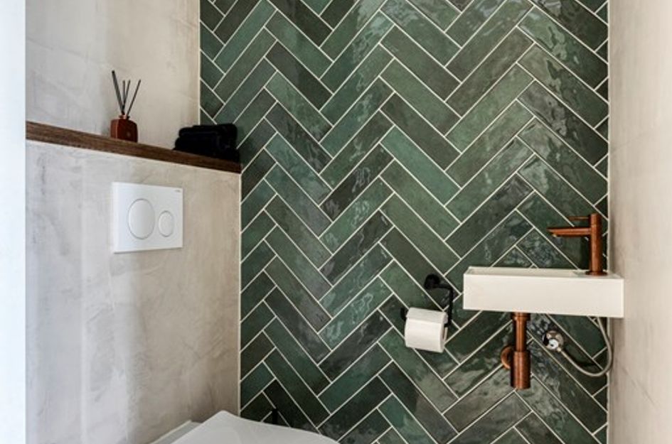 Burgemeester Snelplein 2