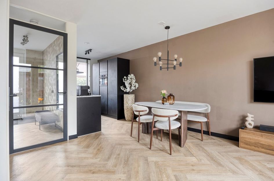 Burgemeester Snelplein 2