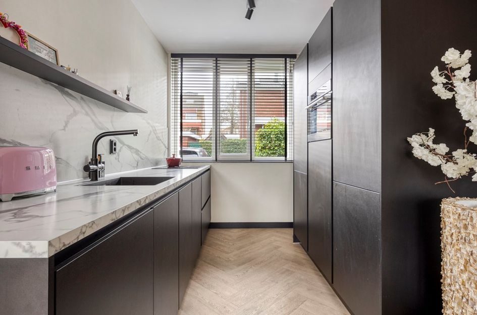 Burgemeester Snelplein 2