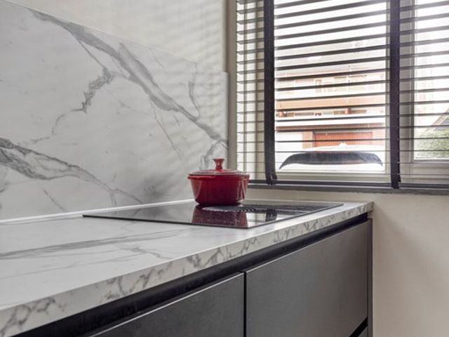 Burgemeester Snelplein 2, Moordrecht