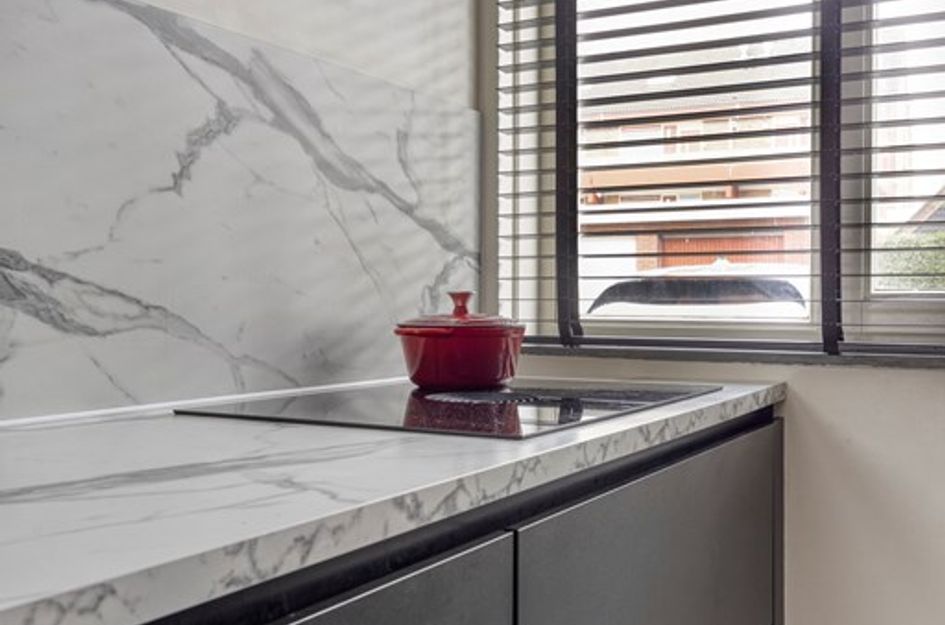 Burgemeester Snelplein 2