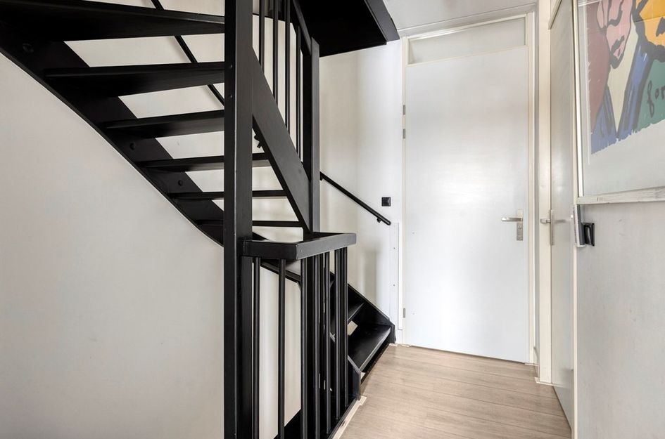 Burgemeester Snelplein 2