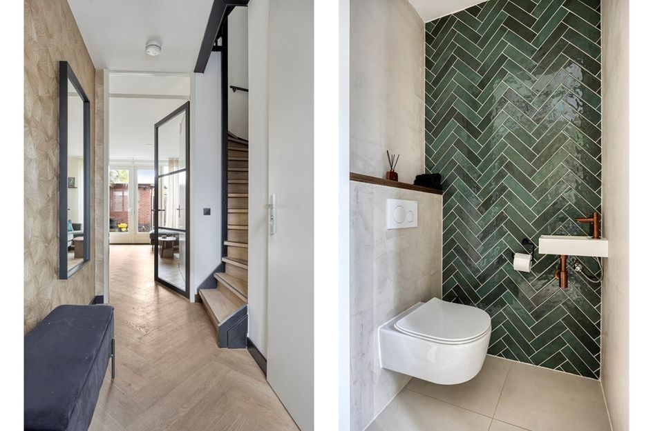 Burgemeester Snelplein 2