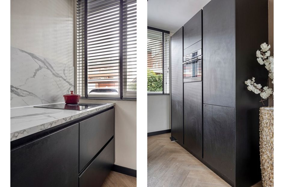 Burgemeester Snelplein 2