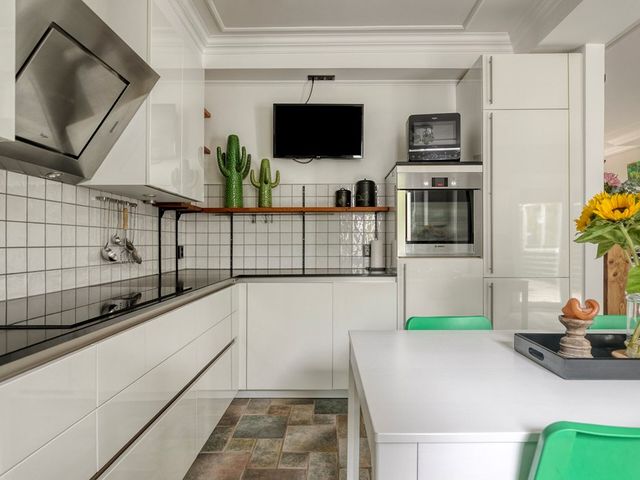 Mollenburgseweg 61, Gorinchem