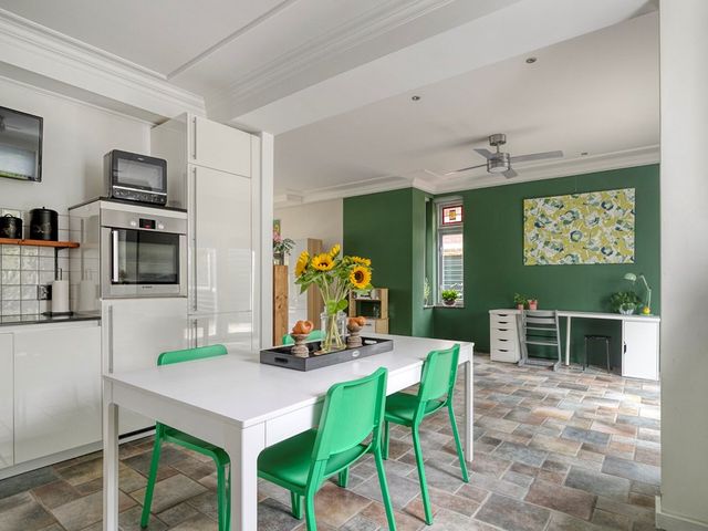 Mollenburgseweg 61, Gorinchem