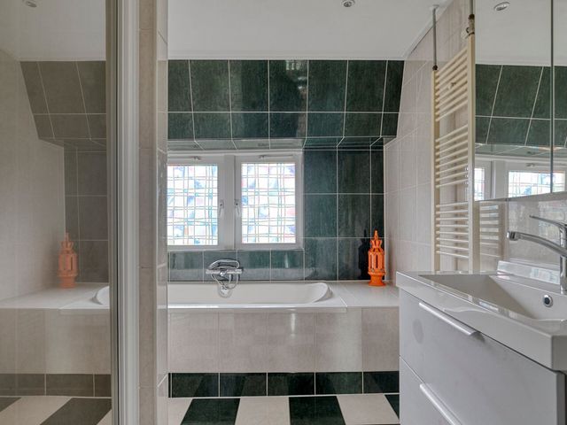 Mollenburgseweg 61, Gorinchem