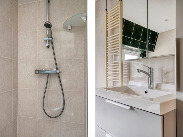 Mollenburgseweg 61, Gorinchem