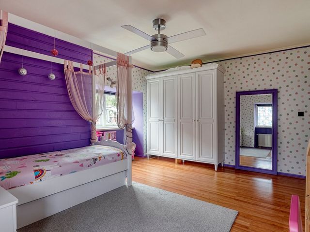 Mollenburgseweg 61, Gorinchem