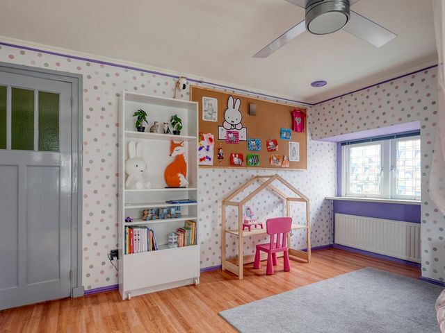 Mollenburgseweg 61, Gorinchem