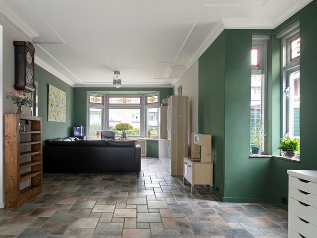 Mollenburgseweg 61, Gorinchem