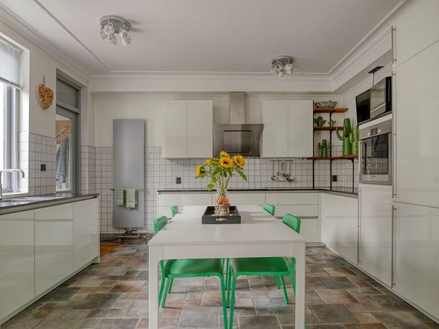 Mollenburgseweg 61, Gorinchem