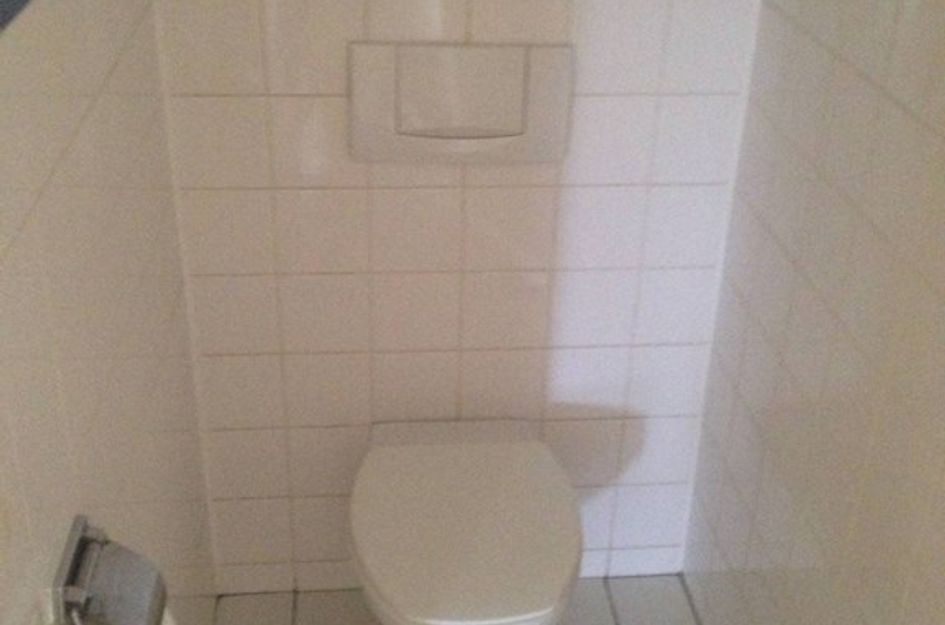 Frederik Hendriklaan 58C