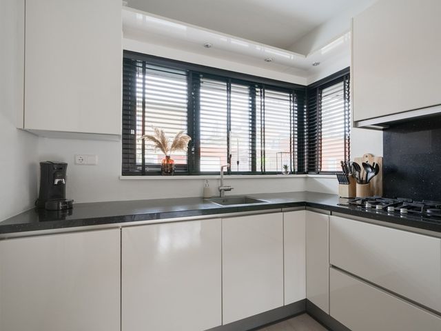 Hof van Antwerpen 1, Doetinchem