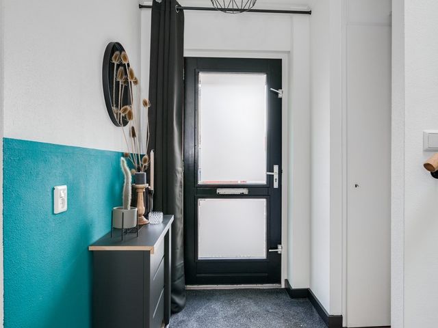 Hof van Antwerpen 1, Doetinchem