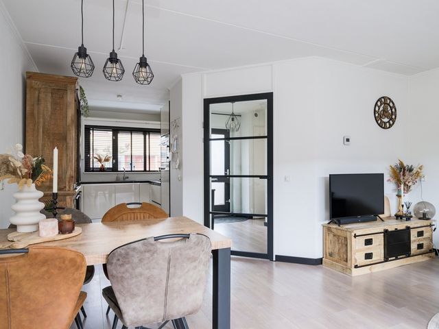 Hof van Antwerpen 1, Doetinchem