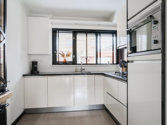 Hof van Antwerpen 1, Doetinchem