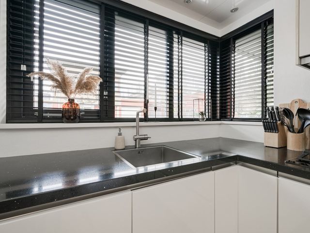 Hof van Antwerpen 1, Doetinchem