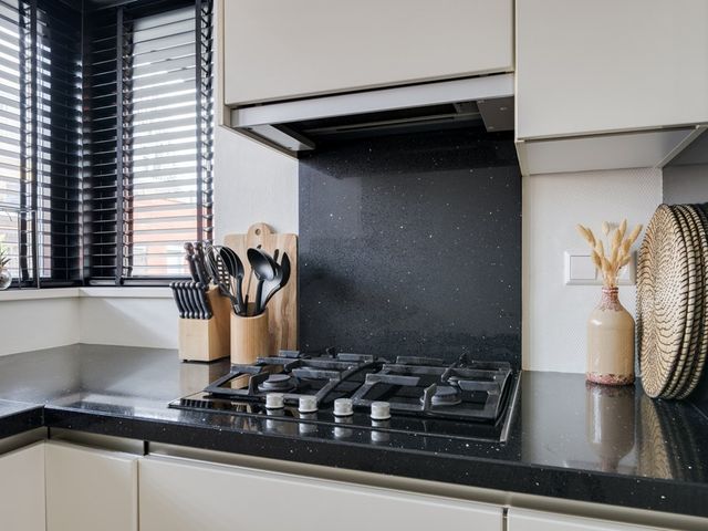 Hof van Antwerpen 1, Doetinchem