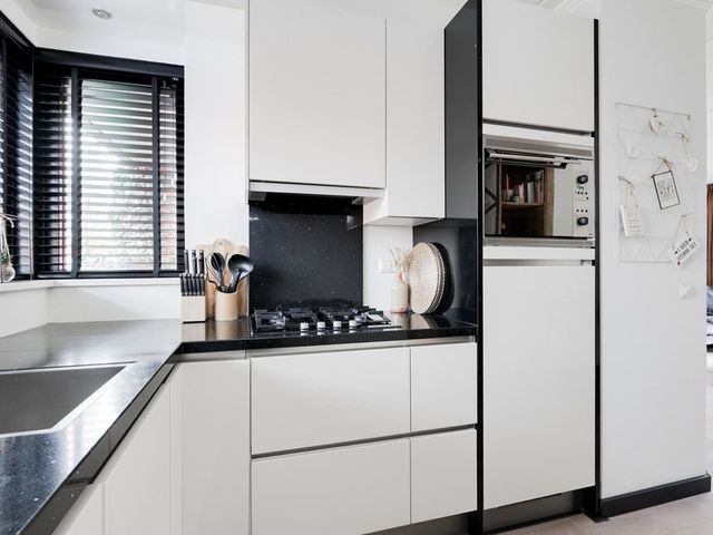 Hof van Antwerpen 1, Doetinchem