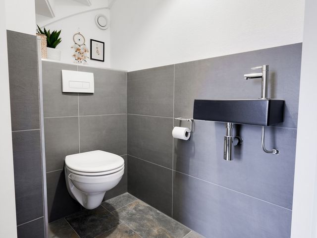 Hof van Antwerpen 1, Doetinchem