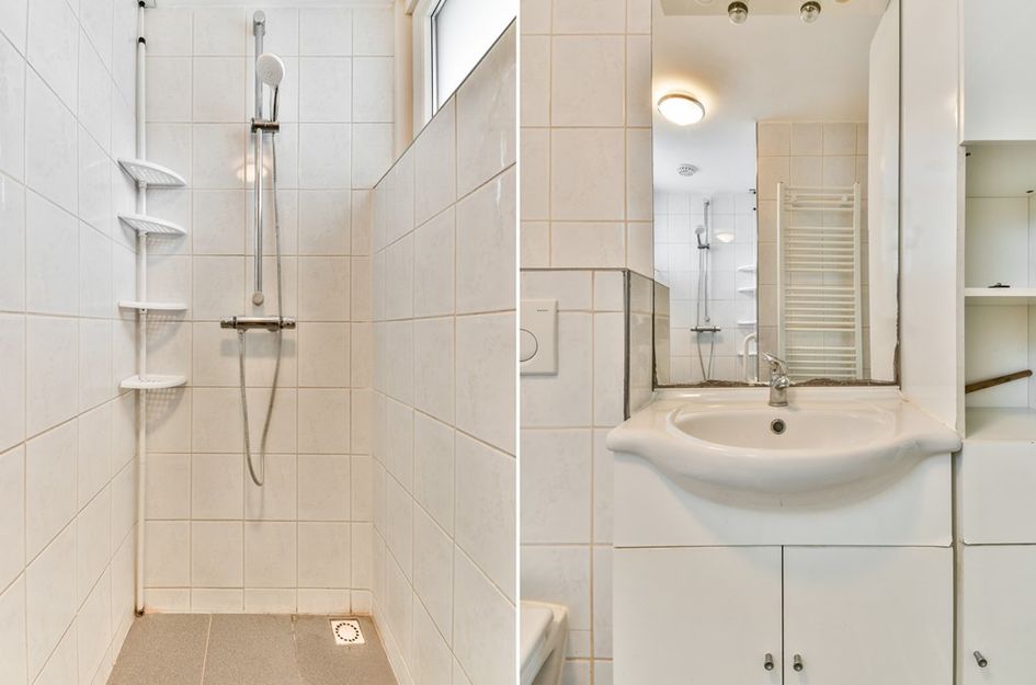 Van der Hoevenstraat 2