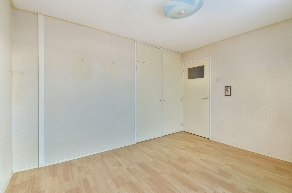 Van der Hoevenstraat 2