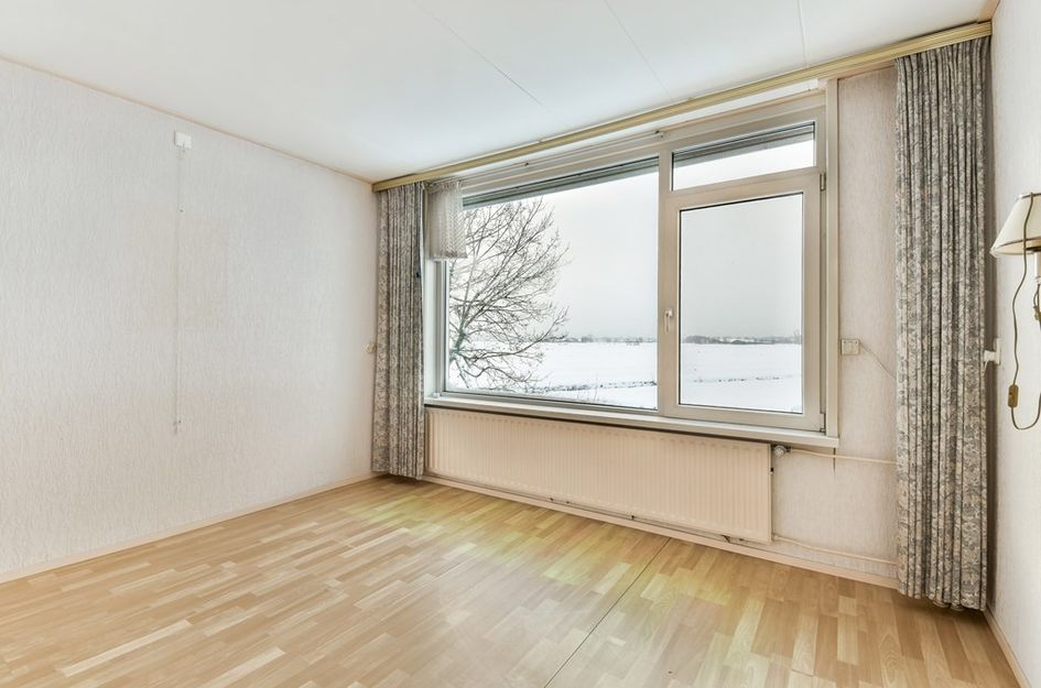 Van der Hoevenstraat 2