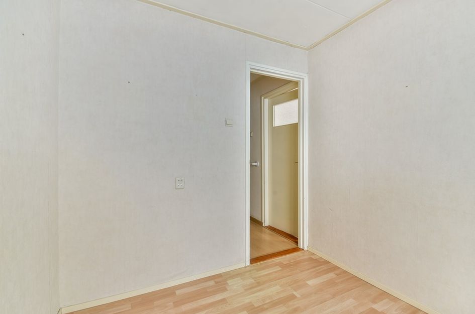 Van der Hoevenstraat 2