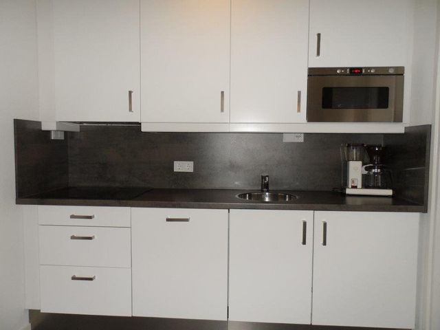 Windmolenweg 217, Enschede