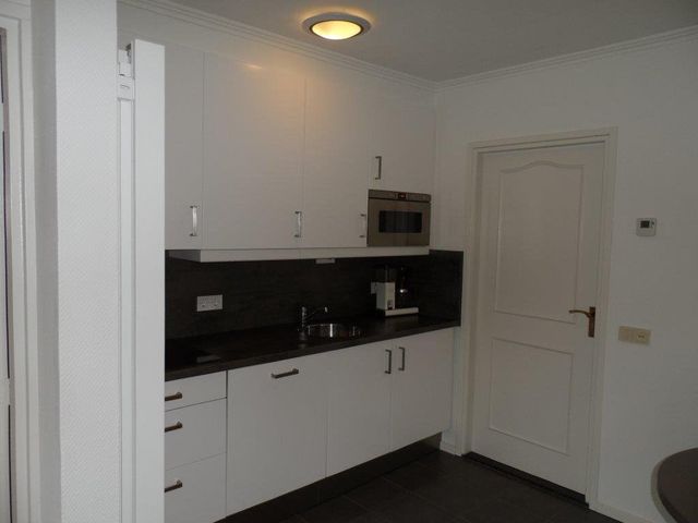 Windmolenweg 217, Enschede