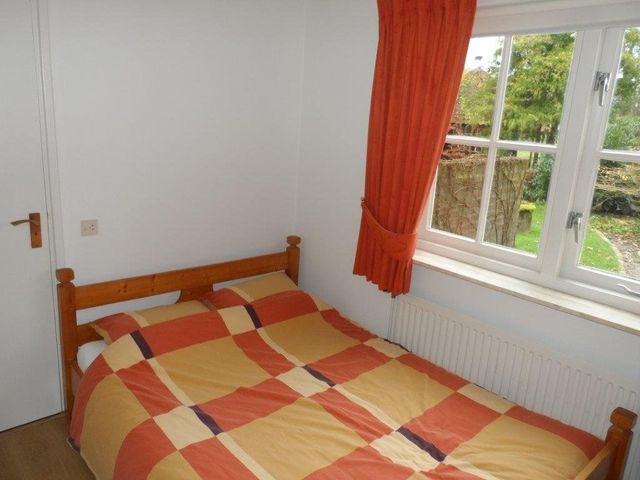 Windmolenweg 217, Enschede