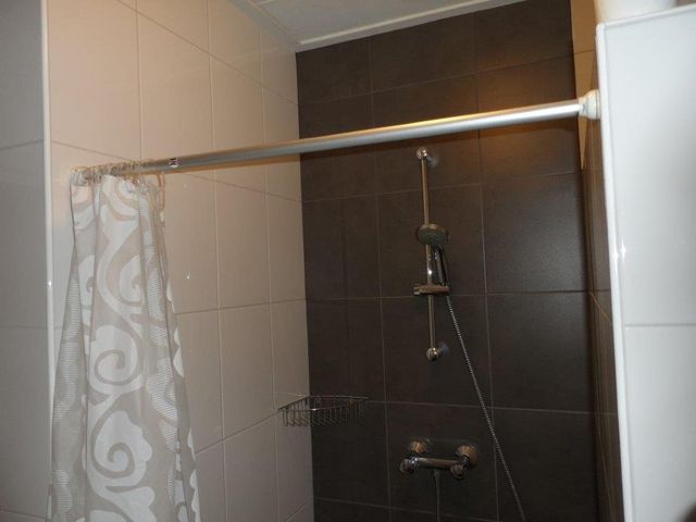 Windmolenweg 217, Enschede