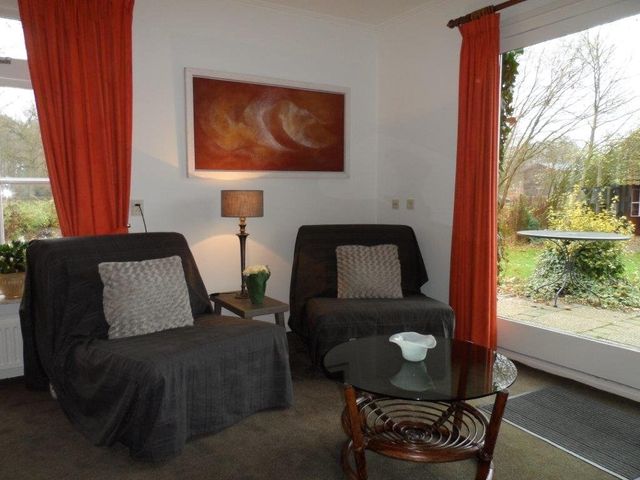 Windmolenweg 217, Enschede