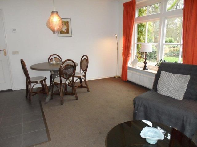 Windmolenweg 217, Enschede