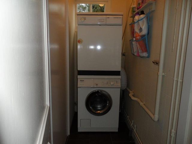 Windmolenweg 217, Enschede