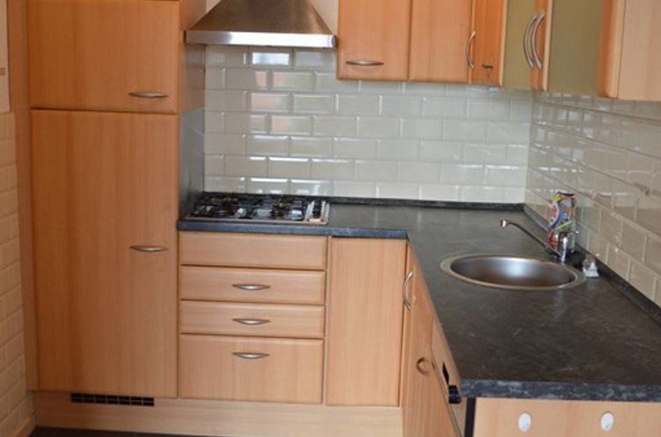 Haaksbergerstraat 484C