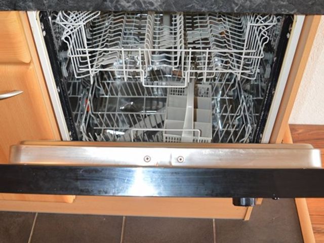 Haaksbergerstraat 484C, Enschede