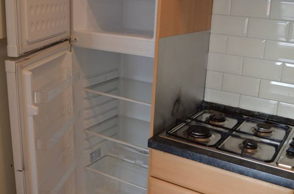 Haaksbergerstraat 484C