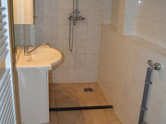 Haaksbergerstraat 484C, Enschede