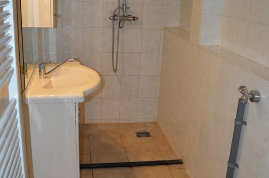 Haaksbergerstraat 484C