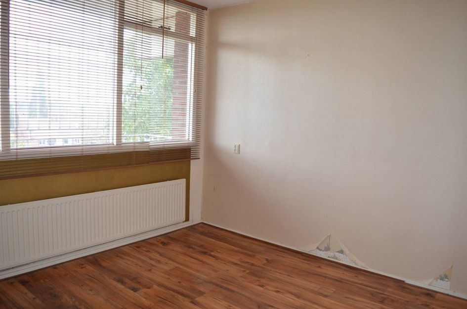 Haaksbergerstraat 484C