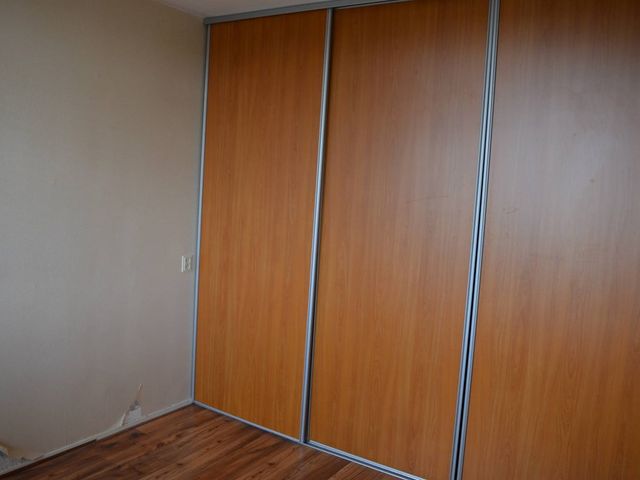 Haaksbergerstraat 484C, Enschede